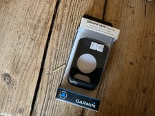 Garmin silicone case for edge