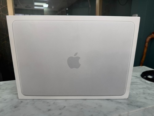 Apple macbook neo inch - apple, 13-inch