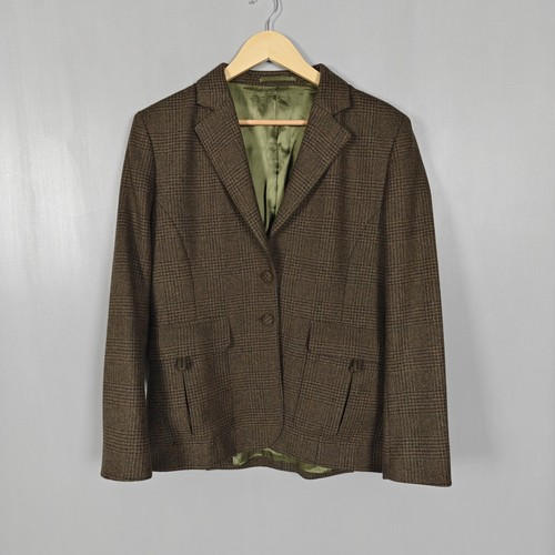 James purdey blazer women - blazer, uk