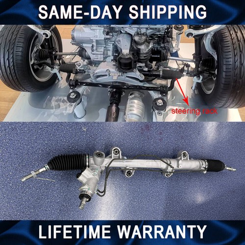 For transporter t6 - vw,