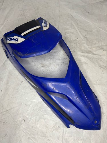 Yamaha blaster 200 - blaster, oem