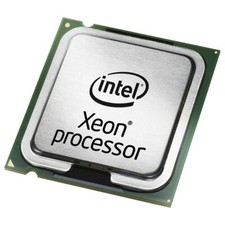Genuine Intel Xeon X5650