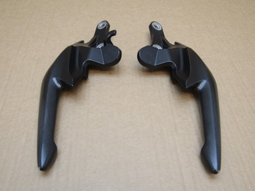 Honda cbr 125 - 125, 2011