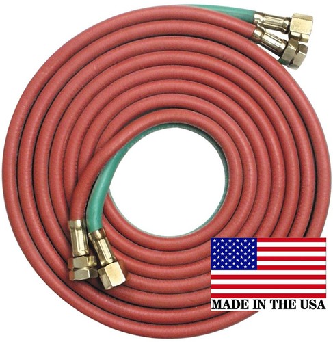 Weldcote 100 4 twin - 100',