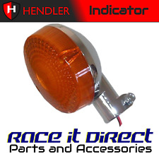 Indicator for Honda GL 1000 K