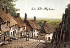 KEVIN PLATT PAINTINGS