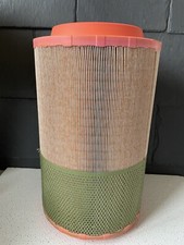 New 100006374 CompAir Filter