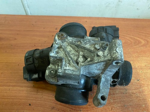 Peugeot 406 2006 - peugeot, 1.6
