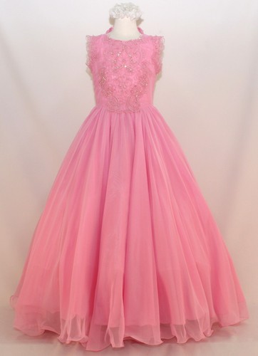 New girl glitz national - glitz,
