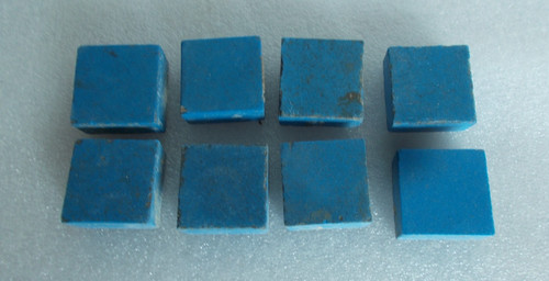 Tile tiles encaustic hall - tiles,