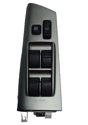 Toyota corolla 2002 - corolla, 2002-06