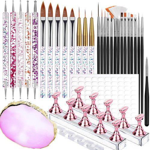 Professional nail art tool - professional,
