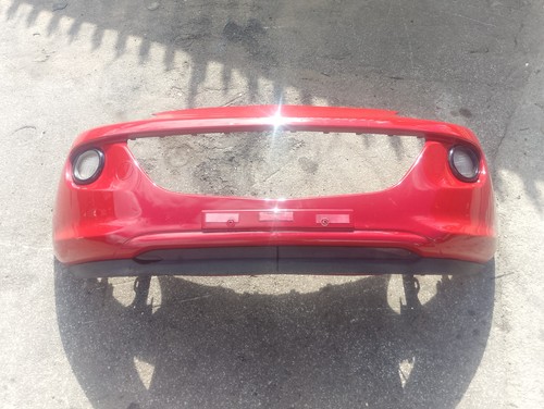 Vauxhall adam 2013 - vauxhall,