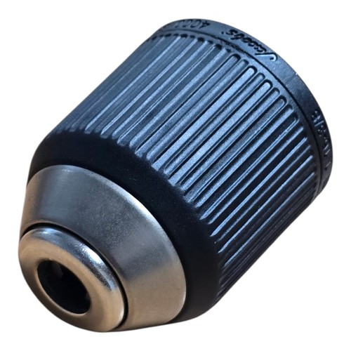 Cordless drill chuck keyless - chuck,