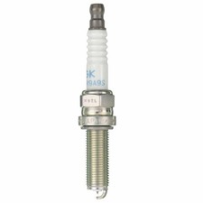 NGK SILMAR9A9S IRIDIUM