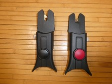 Silver Cross Surf 1,2,3