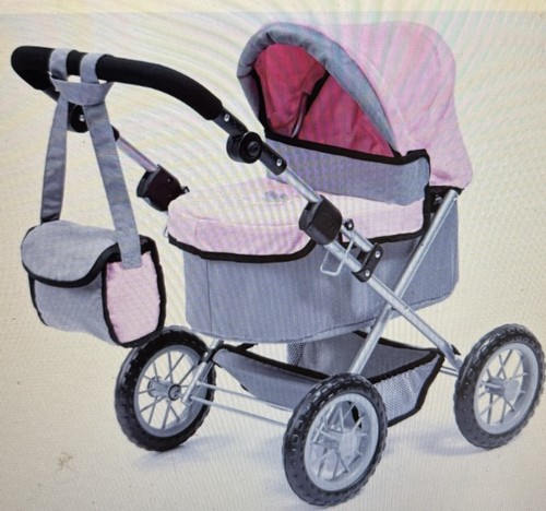 Bayer design baby doll trendy - bayer,