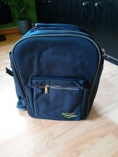 McCain Moments 4-Place Picnic