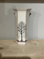 Royal Winton MANHATTAN TREE