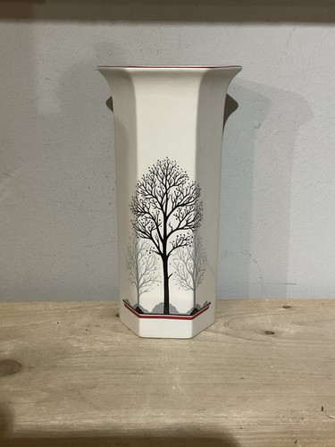 Royal winton manhattan tree - winton,