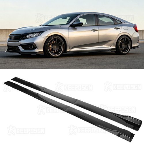 For honda civic - mk8, gloss