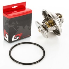 Thermostat Coolant 87 °C with