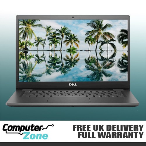 Dell latitude 3410 laptop - 3410,