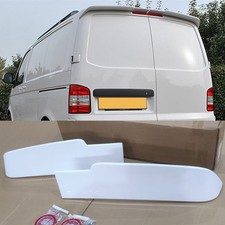 FOR VW TRANSPORTER T5 T5.1 T6