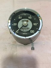 i.d.  2067    Refurbished