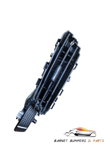 Ford tourneo connect - tourneo, mk2