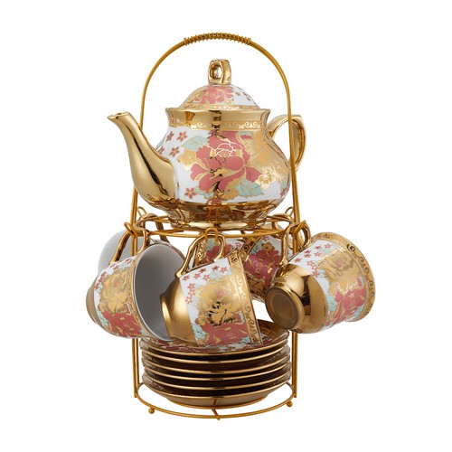 20pcs european style ceramic - european,