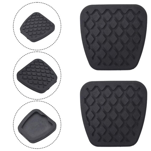 For crx - brake, pedal