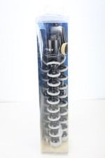 Joby Gorillapod 3K SLR Zoom