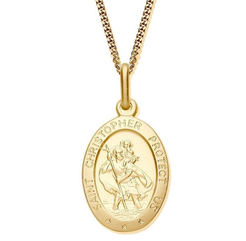 9ct gold silver - 9ct, on