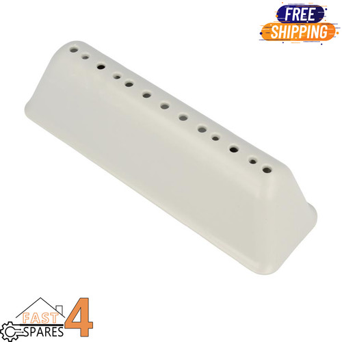 Whirlpool for awo d5716 - whirlpool, awo/d5716