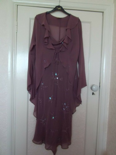 Nwot gorgeous maria grachvogel - nwot,