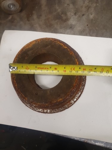 Steel round billet bar lathe - bar,