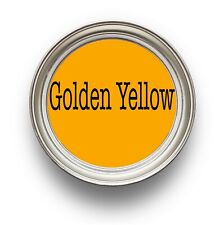 Multi Purpose TILE Paint