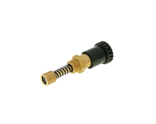 101 octane choke button - 101_octane,