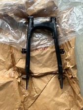 Swing Original Suzuki ZR50 Bj