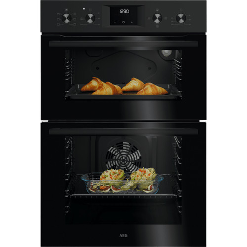 Aeg ou5np20b built 59cm - aeg,