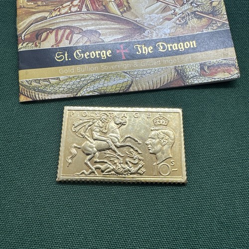 Stunning sterling silver ingot - stunning,