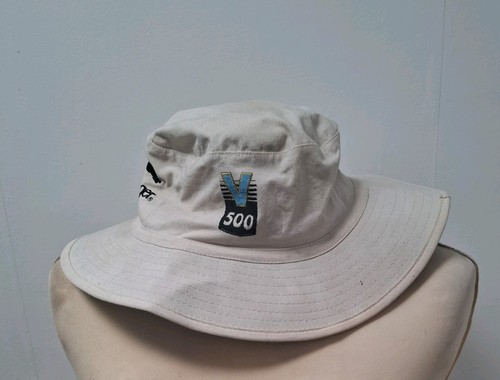 Slazenger v500 panama - v500,