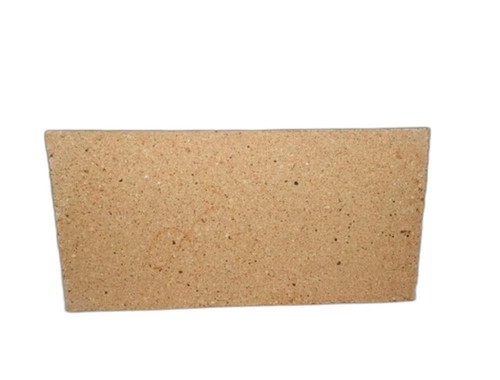 Diy pizza stone clay - pizza,