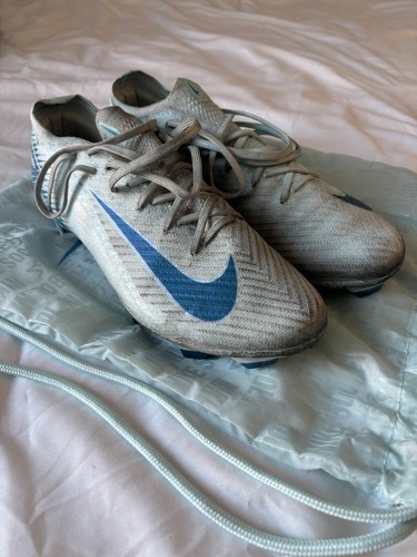 Nike mercurial vapor elite - , fg