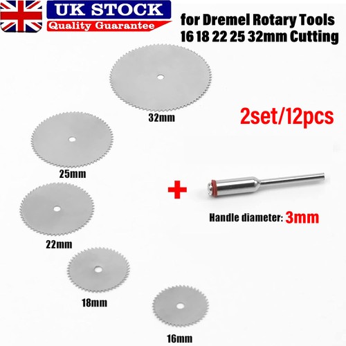 12x 2set stainless steel - stainless, slice