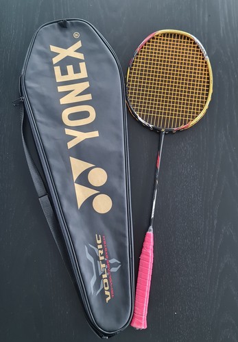 Yonex voltric lin - yonex,