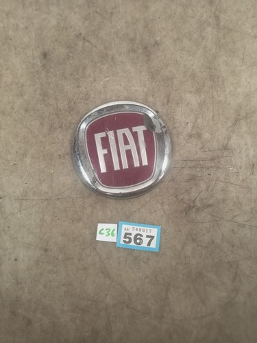 Fiat punto 500 - fiat,