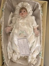 The Knightsbridge Heirloom