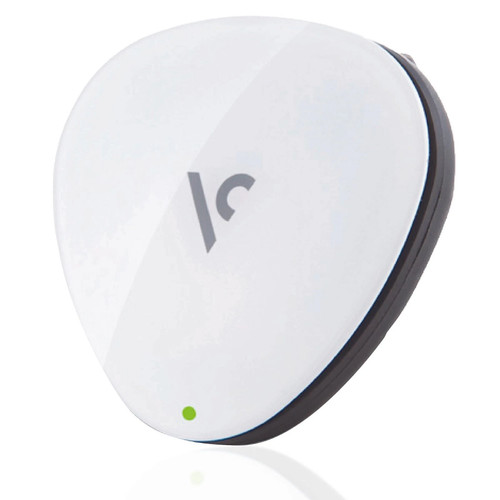 Voice caddie vc300se - voice,